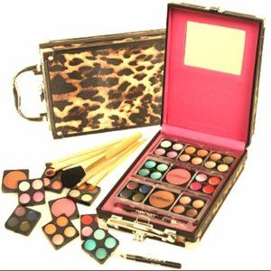 Meet your Posher, (student)